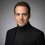 Fabien Elharrar