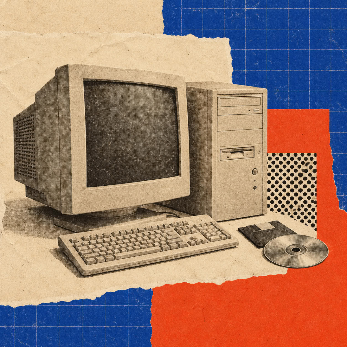 Ein altes Update-Tool von Popcorn Time setzte Millionen Computer der Übernahmegefahr aus