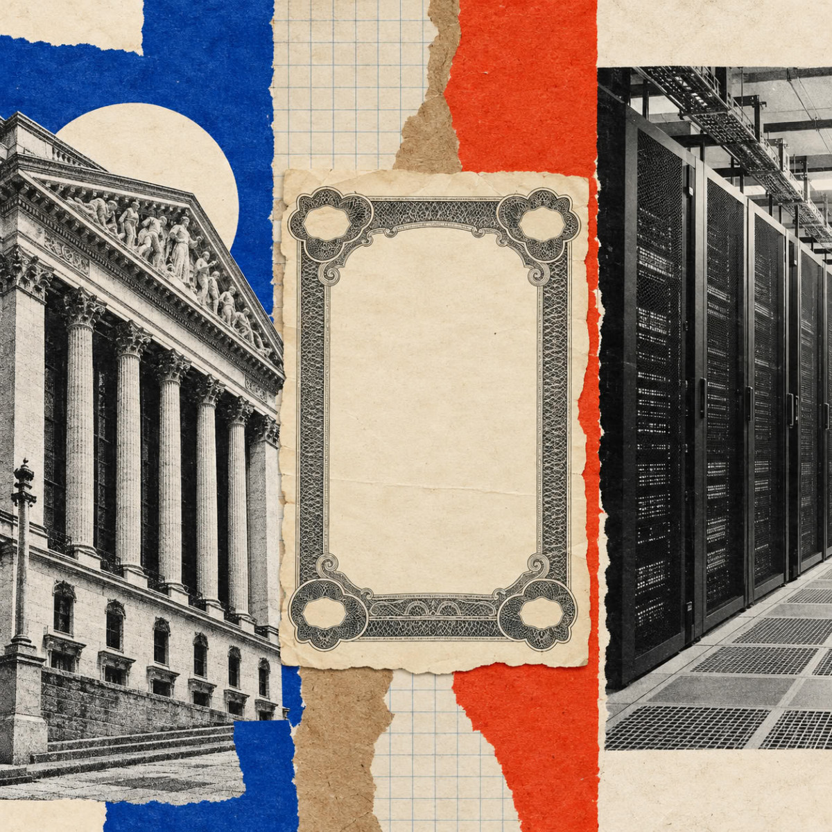 Anthropic : 5 choses à savoir avant son entrée en Bourse