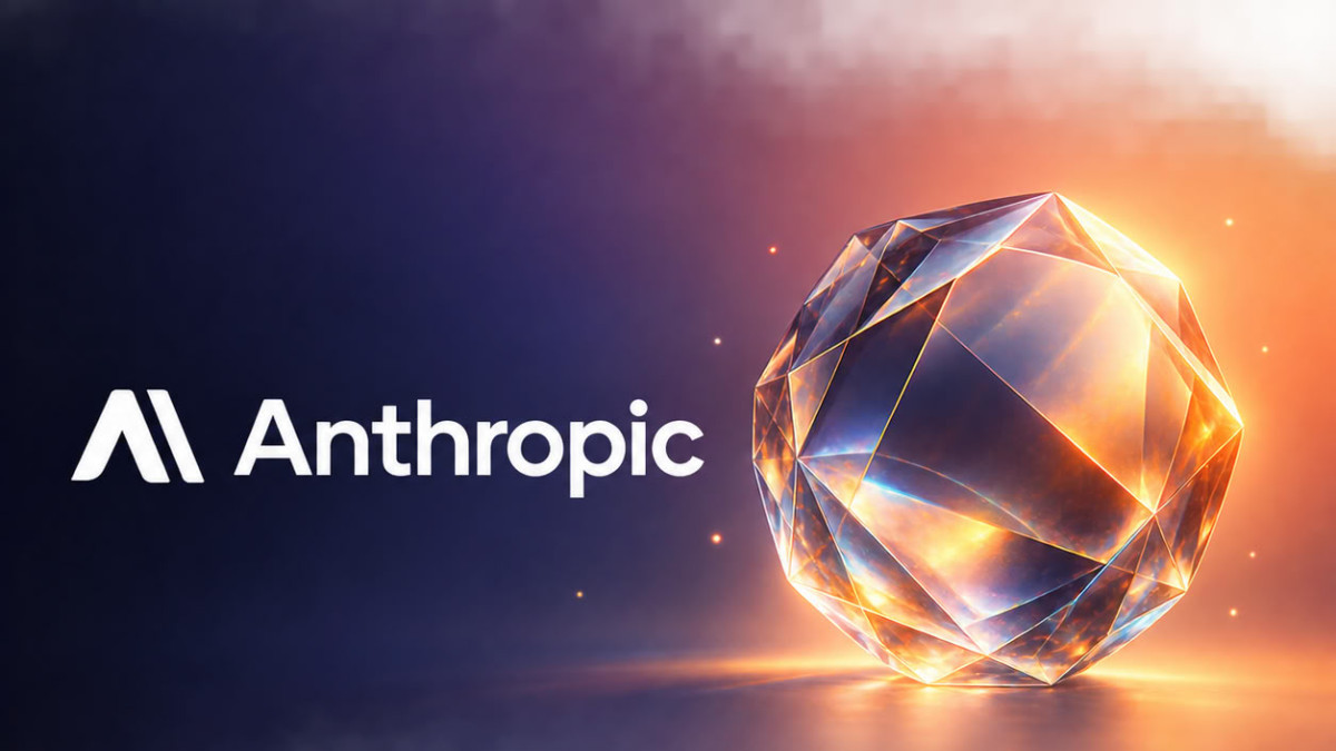 Anthropic, le créateur de Claude, prépare son entrée en Bourse malgré des milliards de dollars de pertes