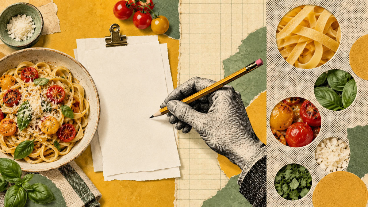 L’application NYT Cooking teste des modifications de recettes par IA