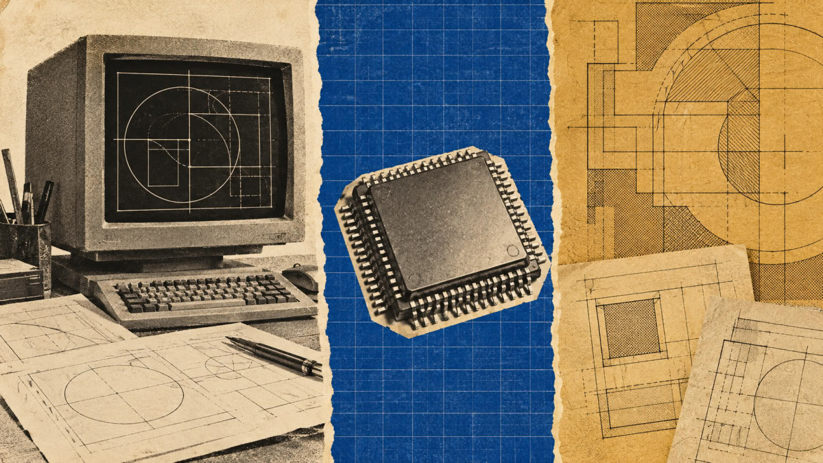 Cadence et Nvidia dévoilent de nouveaux modèles d’IA pour mettre l’EDA en pilotage automatique
