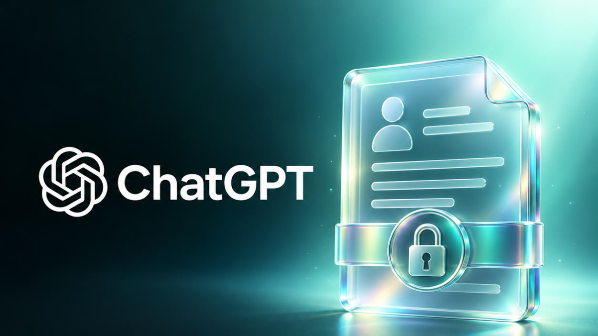 ChatGPT recommande des postes, mais le lien mène souvent vers une offre déjà fermée