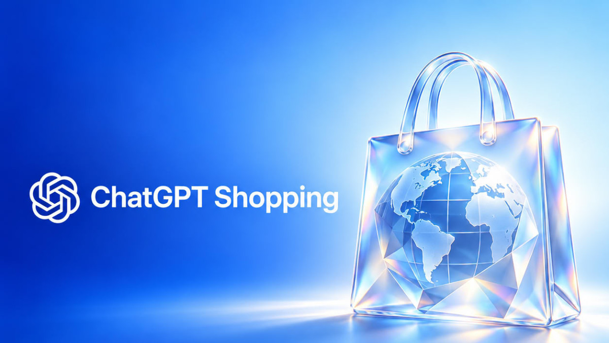ChatGPT Shopping : pourquoi un e-commerçant n’est pas classé de la même façon aux États-Unis et en Europe