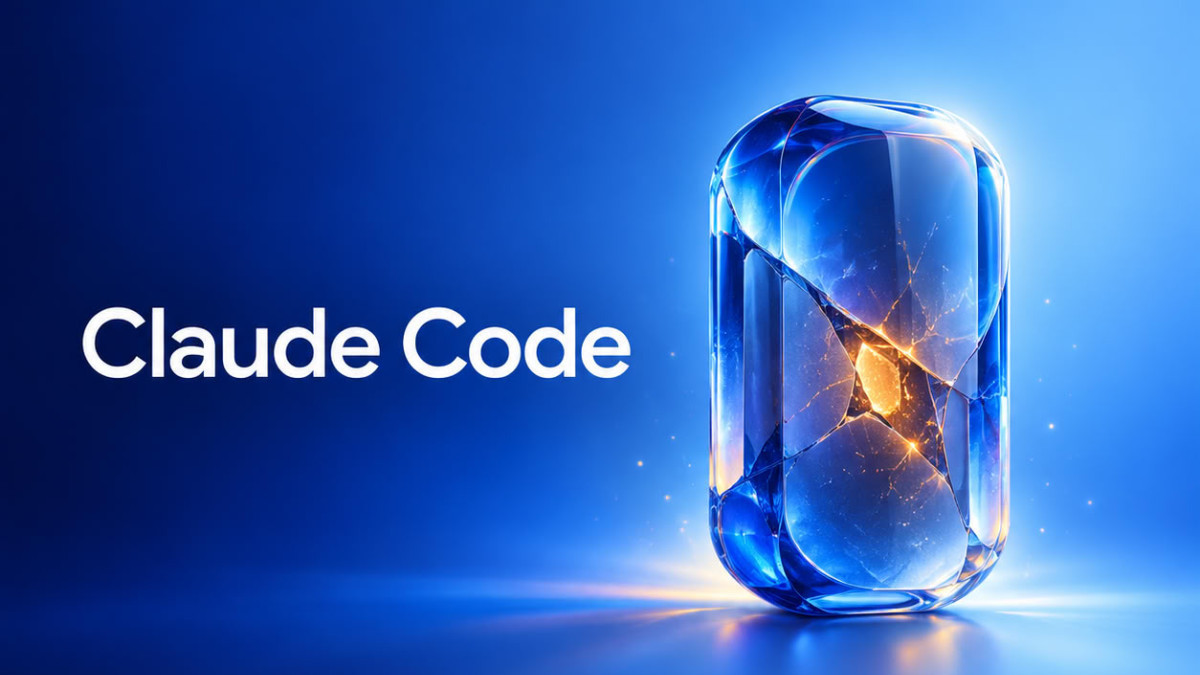 Claude Code : تحديث مخادع أصاب ما يصل إلى 5000 مطور على Cursor