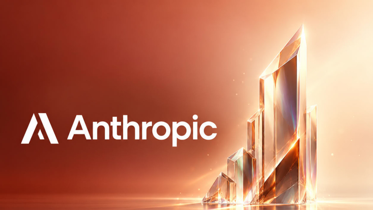 Claude Summarizes 11 Key Takeaways, or Not, on Anthropic’s IPO