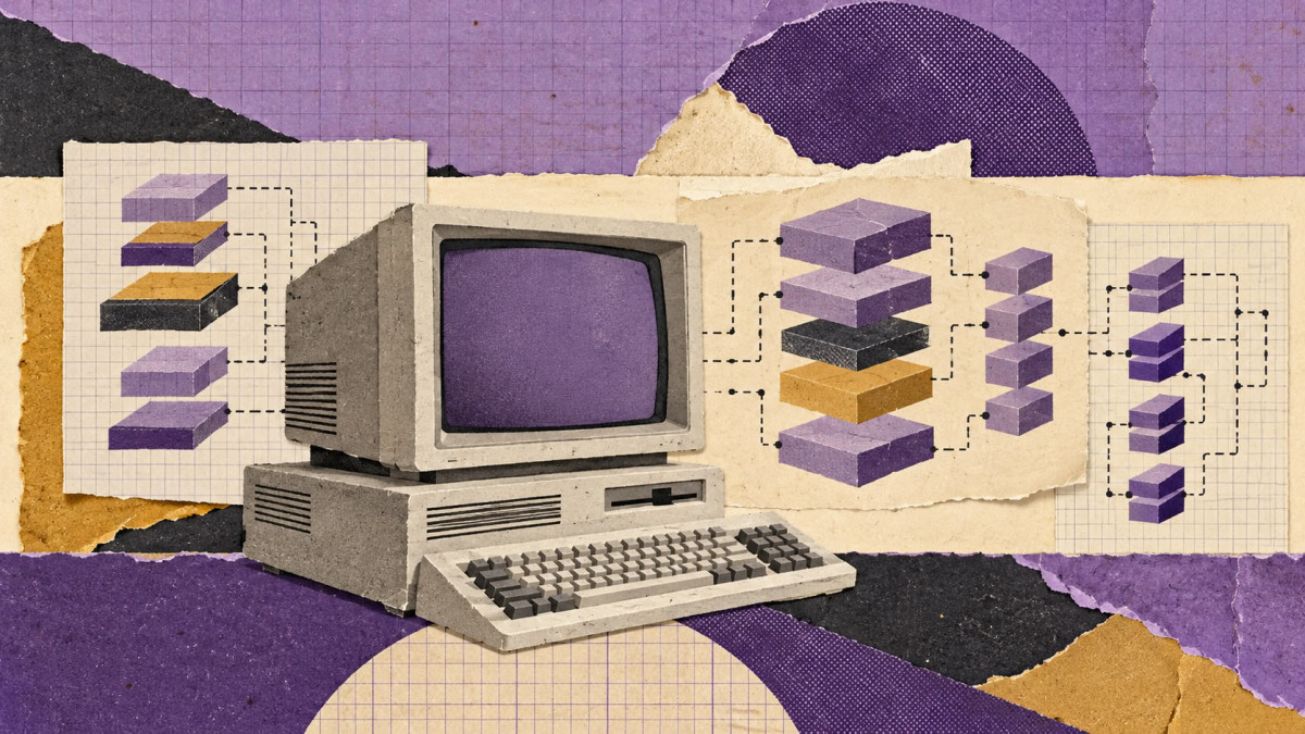 DeepSeek-V3 de zéro : construire l’architecture dans PyTorch