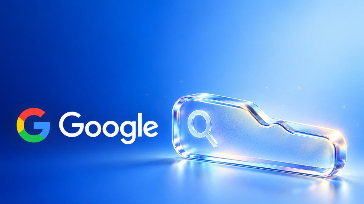 Google explique que la faible monétisation du mode IA a pesé sur la croissance de Search