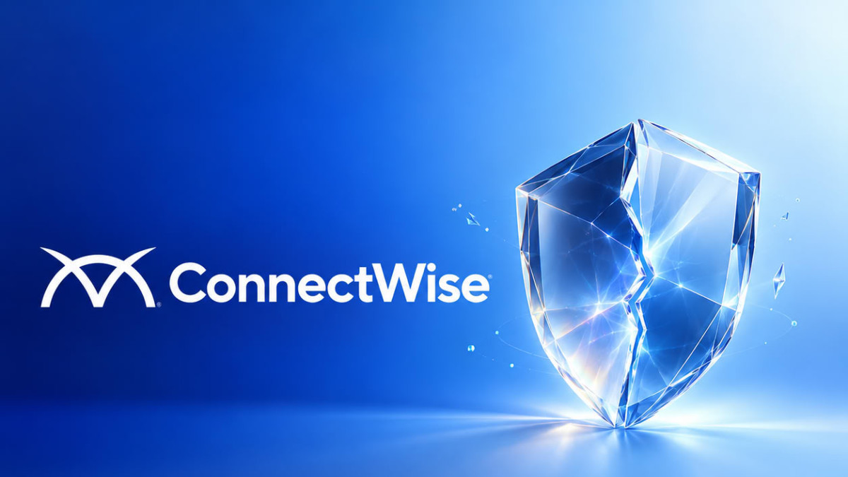 Un groupe aligné sur Pékin a détourné des applications ConnectWise avec des agents d’IA