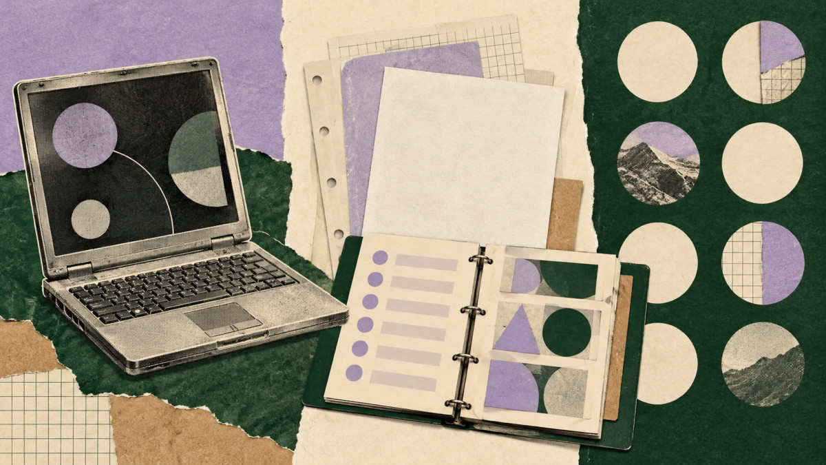 Open Source AI and Open Models : A Reading List to Navigate the Field