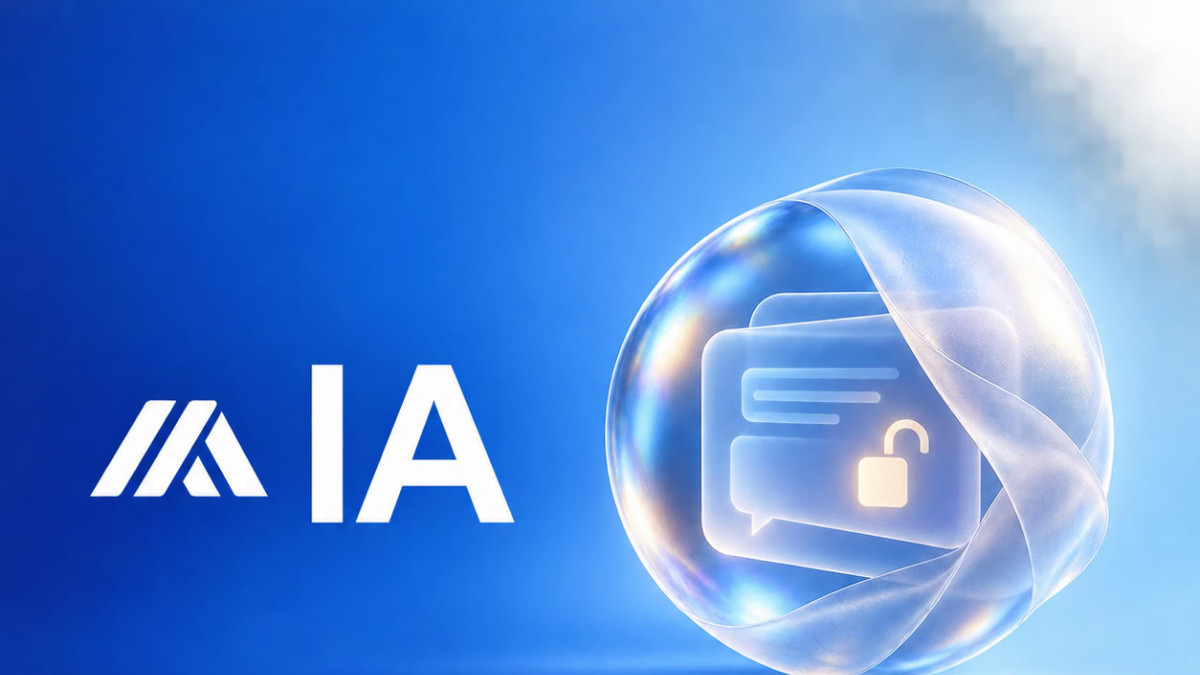 IA : « quand la règle et la formation arrivent tard, l’usage s’installe seul »