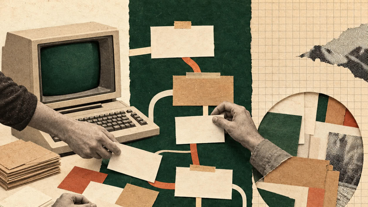 JetBrains presenteert Air Teams, een samenwerkingsruimte voor het delen van workflows en automatiseren van taken met AI-agents