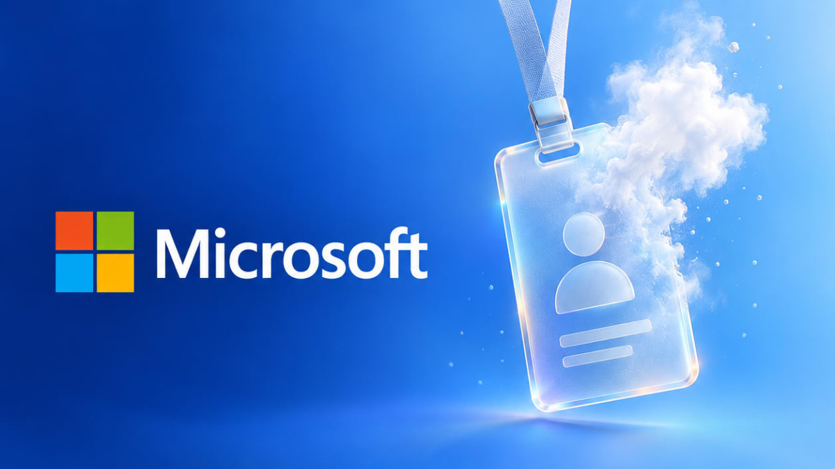 Microsoft : son avenir dans l’IA passera par moins de postes