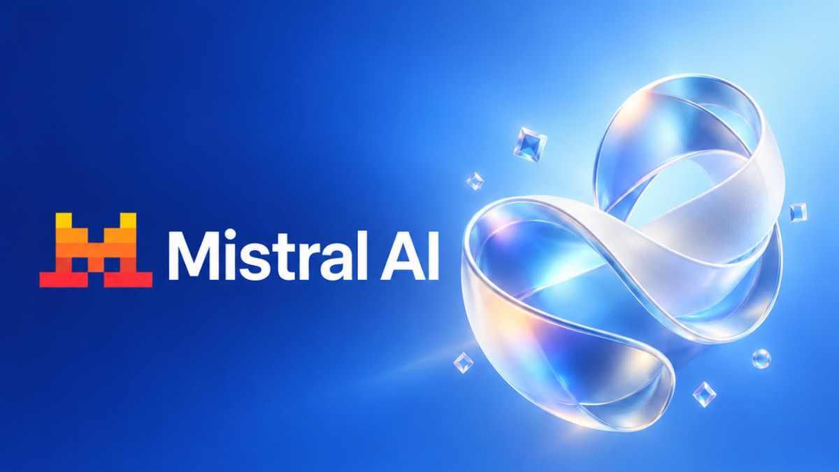 Mistral AI lance Responses API pour simplifier la création d’agents IA