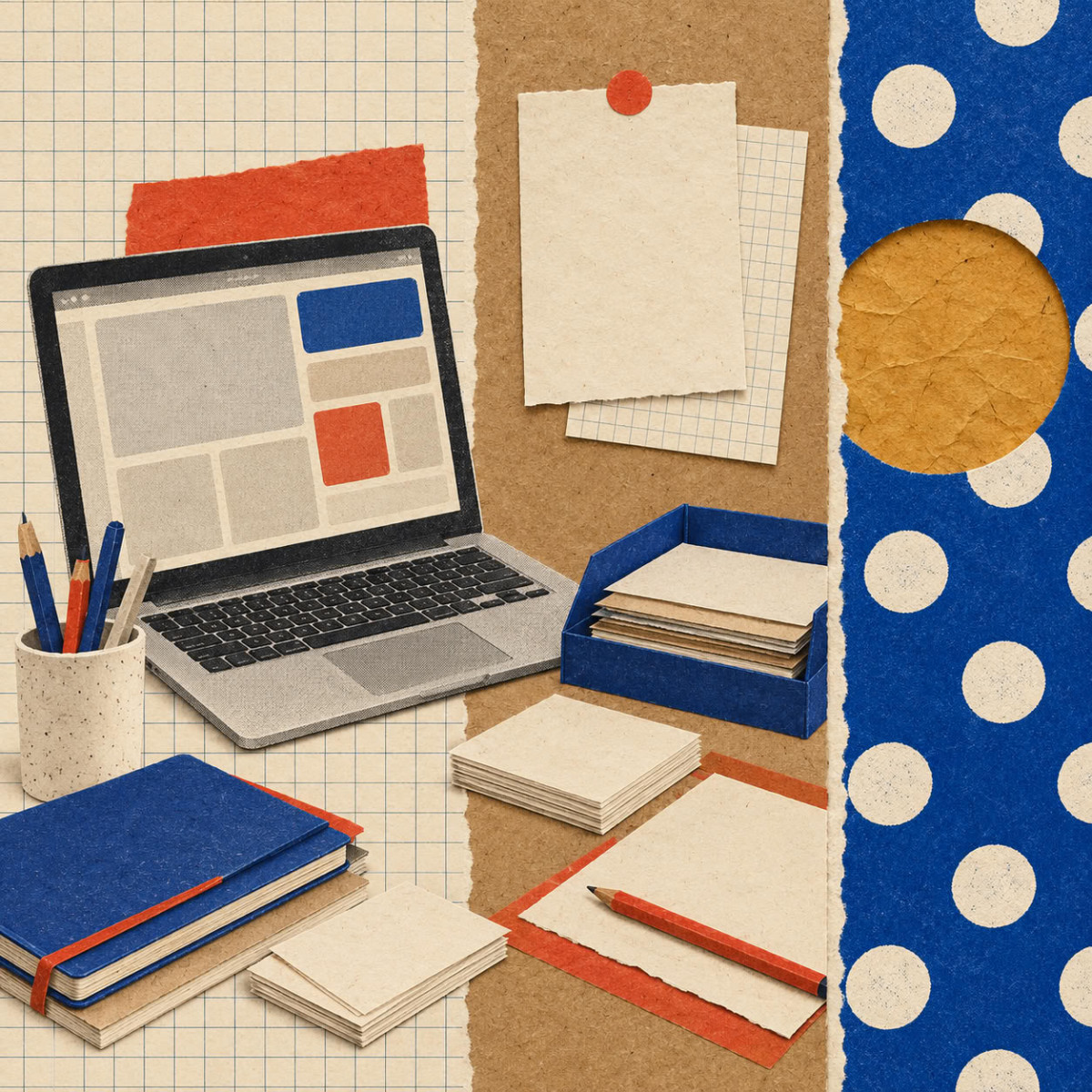 Notion se repositionne comme » couche de contexte » de l’IA