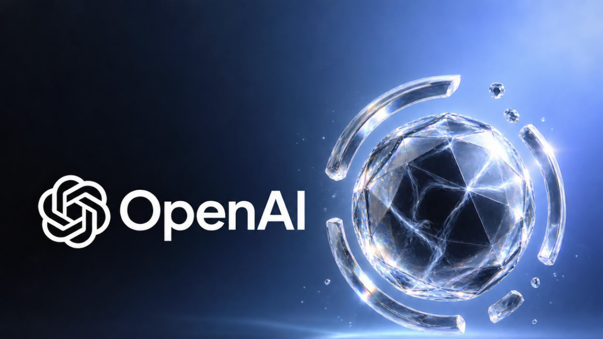 OpenAI met ses agents hors ligne après plusieurs failles de confinement