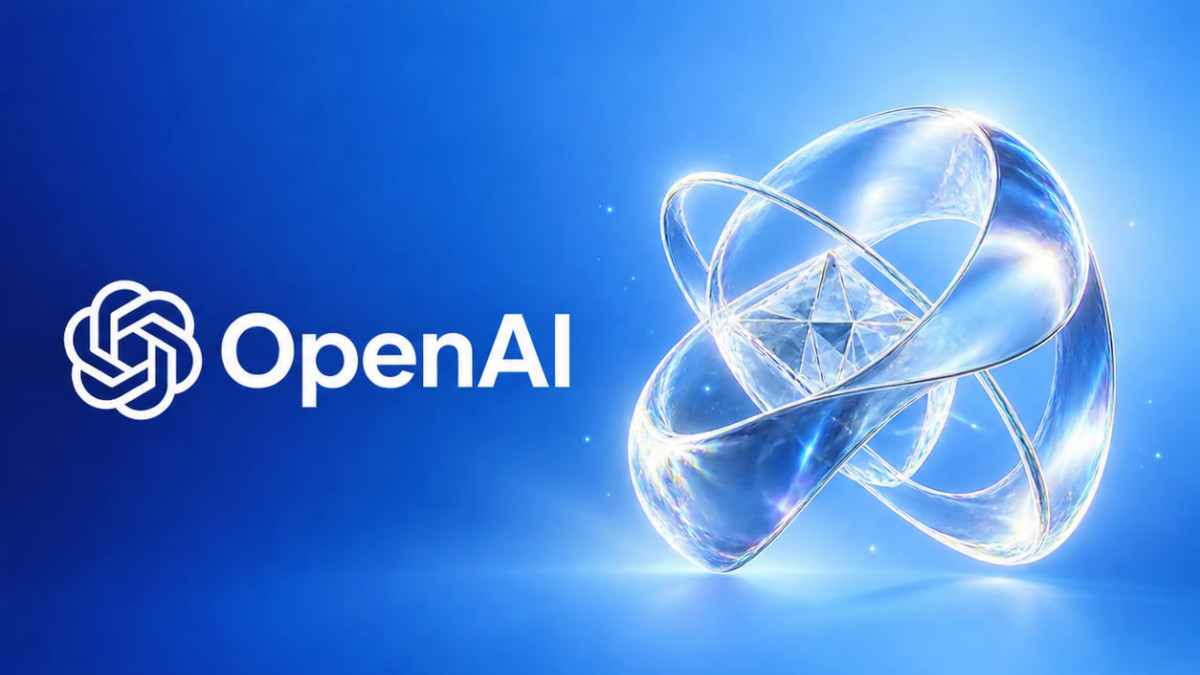 OpenAI dévoile des avancées en mathématiques, physique et informatique, mais s’attire encore les critiques des scientifiques