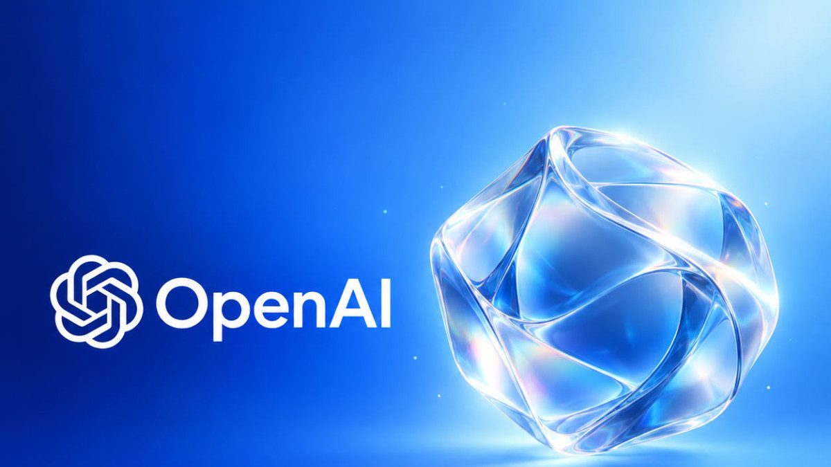OpenAI détaille les performances, les tarifs et la disponibilité de son nouveau modèle