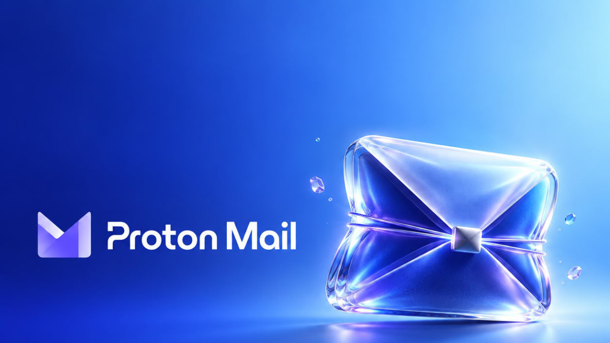 Proton Mail : le patron traite de « losers » ceux qui veulent tester la sécurité du code IA