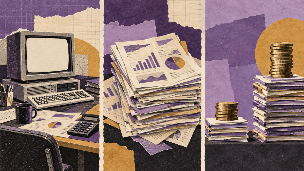 Samaya AI lanceert Sterling, een 3B financieel zoekagentmodel dat Claude Fable 5.1 op FrontierFinance verslaat tegen 11x lagere kosten