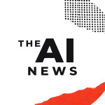 AI / news